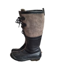 Pre owned ugg for sale Pre owned ugg for sale  Dallas