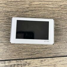 MP3 player portátil Atree J100 prata LCD tela sensível ao toque comprar usado  Enviando para Brazil