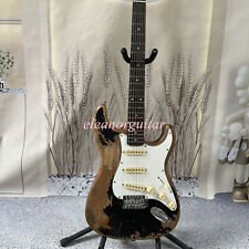 Stratocaster john mayer for sale  Rowland Heights