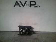 Rig renault megane gebraucht kaufen Rig renault megane gebraucht kaufen  Eberswalde