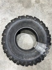 Dirt commander atv for sale  Polk City