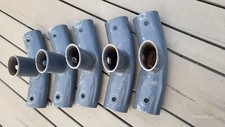 Bestway power steel for sale  CAMBRIDGE