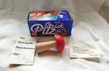 haba gluckspilz gebraucht kaufen haba gluckspilz gebraucht kaufen Deutschland