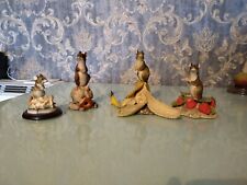 Collectable border fine for sale  LEAMINGTON SPA