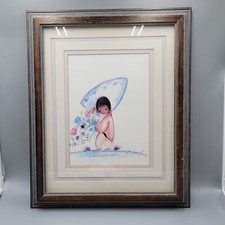 Ted grazia professionally for sale  Denver
