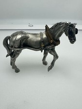 Hudson fine pewter for sale  New Hope