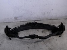 A1693500100 ponte assale usato  Rovigo