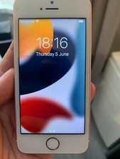 Apple iphone 1st for sale  WALLASEY