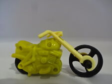 Miniatur motorrad easy gebraucht kaufen  Weiding