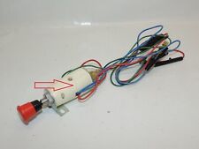Kit volts signal d'occasion  Varades