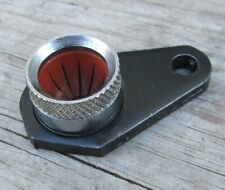 Early mec shotshell for sale  Braham