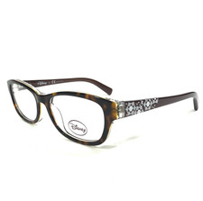 Disney kids eyeglasses for sale  Royal Oak