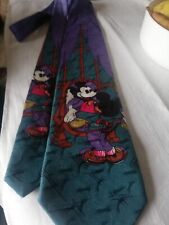 Disney vintage mickey usato  Milano