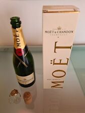 Moet chandon 750 usato  Ferrara