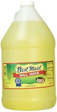 Best maid dill for sale  USA