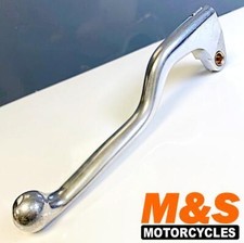 Kawasaki clutch lever for sale  NEWCASTLE UPON TYNE