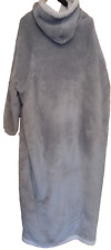 Bodenlanger mantel cape gebraucht kaufen  Sonneberg