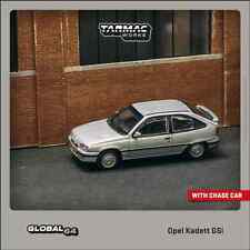 Tarmac works opel usato  Spedire a Italy
