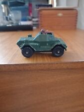 Corgi juniors daimler for sale  READING