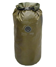 Usgi 65l usmc for sale  Spring Lake