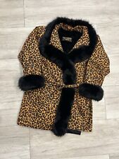 Yves Saint Laurent Fur Coat na sprzedaż  PL