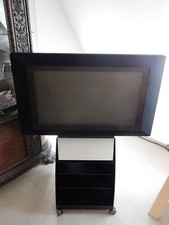 Beovision 32 tv gebraucht kaufen  Köln