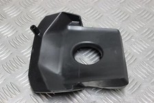 Tmax 500 fuel for sale  COLCHESTER