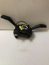 07356221860 devioluci fiat usato  Sinopoli