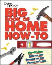 Big book home for sale  East Lansing
