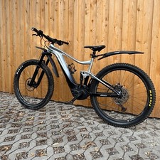 Giant bike trance gebraucht kaufen  Leutkirch im Allgäu
