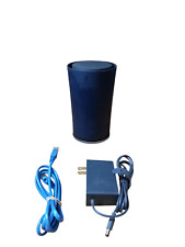 Link google onhub for sale  Auburn