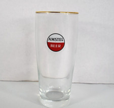 Rare vintage amstel for sale  Springfield