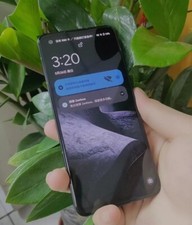 Câmera Dupla ASUS Zenfone 10-8GB RAM 256 GB- Dual Sim Desbloqueado 5.9” 50MP/13MP, usado comprar usado  Enviando para Brazil