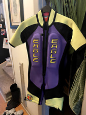 Woman barefoot waterski for sale  Baltimore