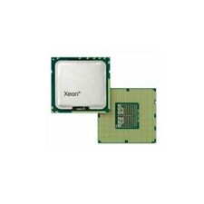 Processeur cpu intel d'occasion  Allaire