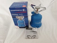 Campingaz camping gaz for sale  MIDDLESBROUGH
