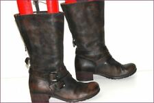 Coco abricot bottes d'occasion  La Ferté-Bernard