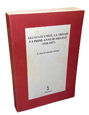 Gli stati uniti usato  Napoli