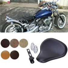 Yamaha star 250 for sale  Burlingame
