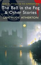 Bell fog stories for sale  UK