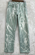 Vtg levis 501 for sale  Land O Lakes