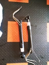 Mercruiser power trim for sale  Cape Coral