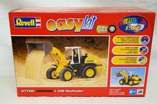 Revell easykit 07700 gebraucht kaufen  Stuttgart