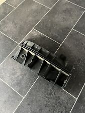 Heckstoßstange halter audi gebraucht kaufen  Grafenau