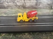 Husky erf 66gx for sale  Southampton