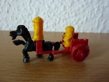 pferd schwarz gebraucht kaufen pferd schwarz gebraucht kaufen Leipzig
