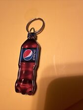 Pepsi cola bottle for sale  Ceres