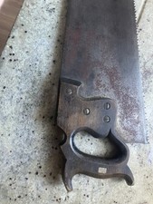 Rare vintage spear for sale  WIRRAL