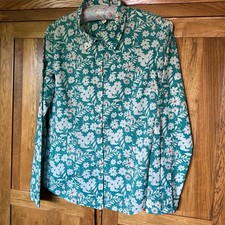 seasalt 8 for sale  MALTON