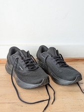 Barely used brooks for sale  LONDON